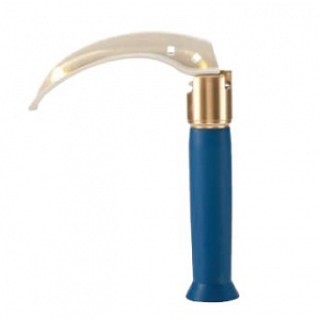 AirLife # 4556EU