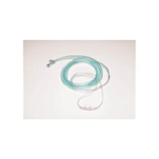 AirLife # 4950-10-10-25