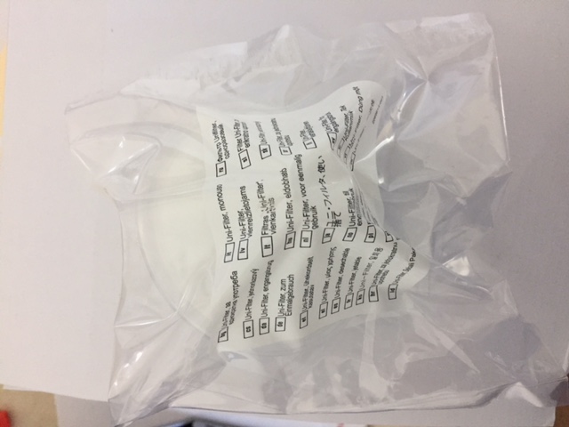 AirLife # 557021200