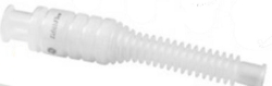 AirLife # 557044500