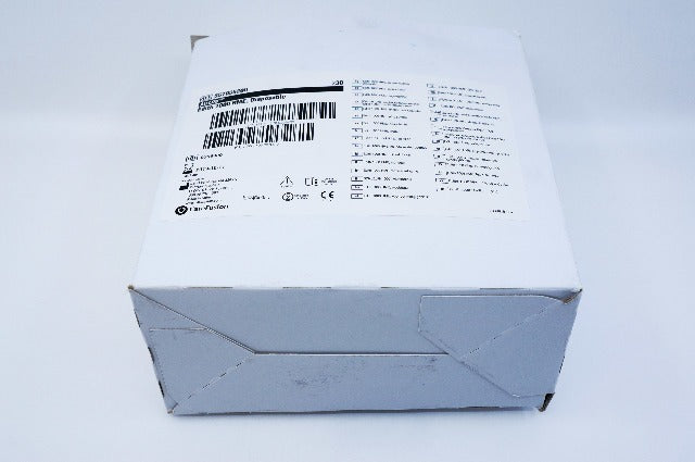 AirLife # 557055200
