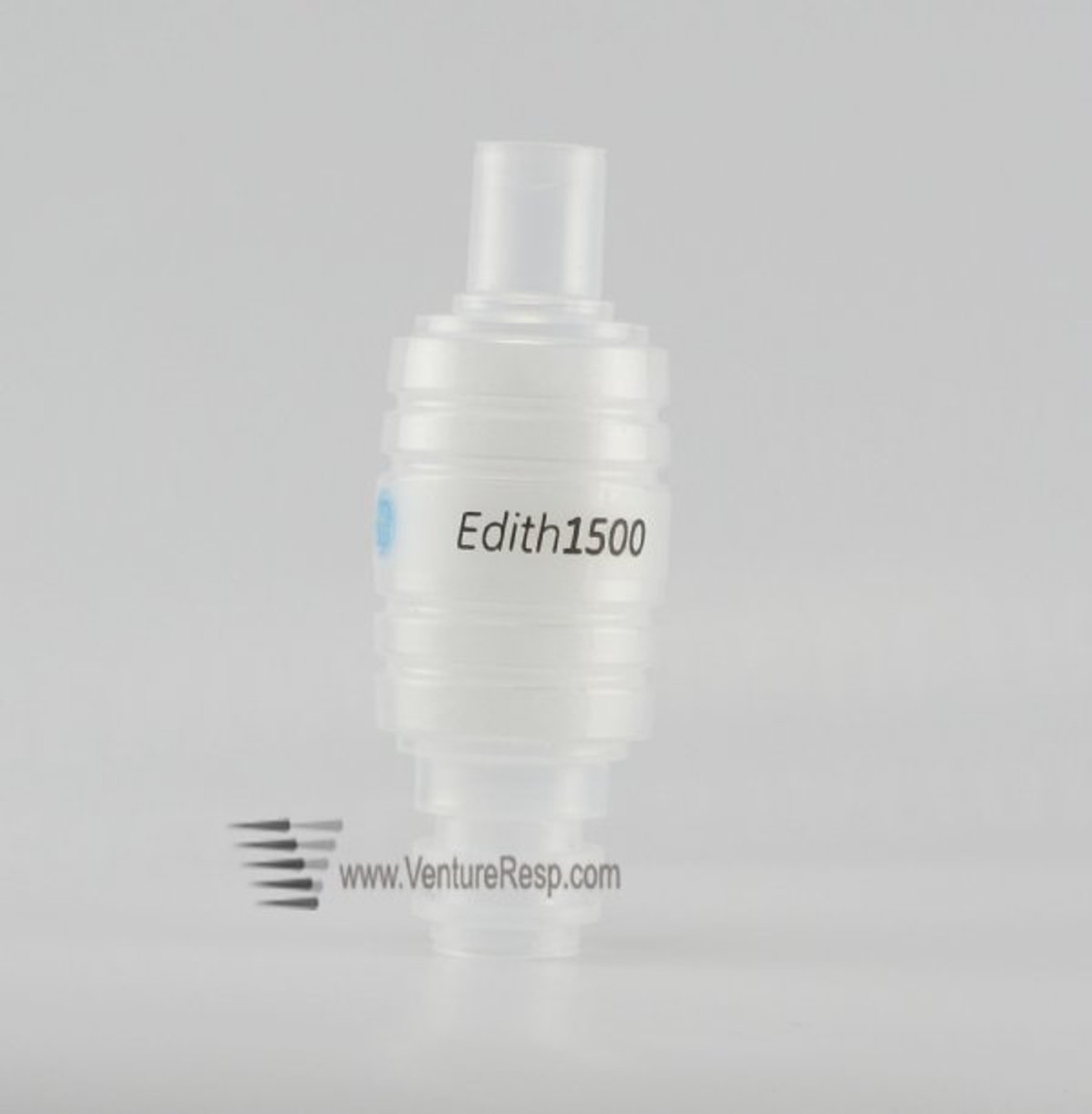 AirLife # 557057200