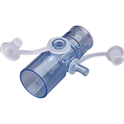 AirLife # 5600T