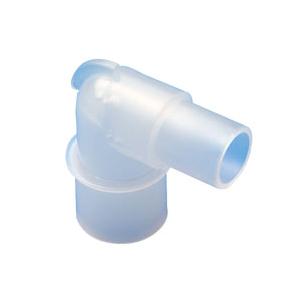 AirLife # 5930-504