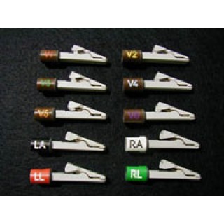 AirLife # 900178-002