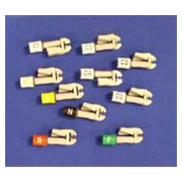 AirLife # 900178-003