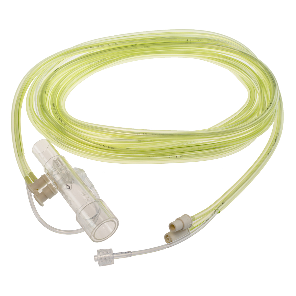 AirLife # 900604-004