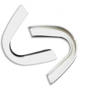 AirLife # 9-3041-03