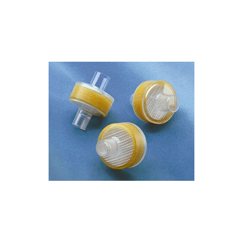 AirLife # M1043237