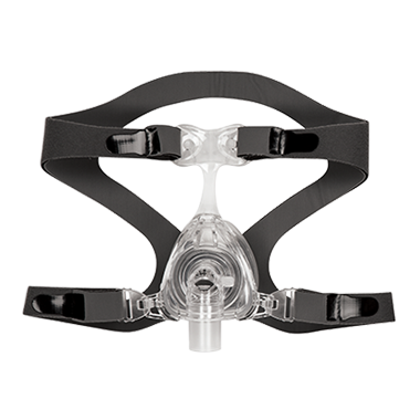 AirLife # NIV040L