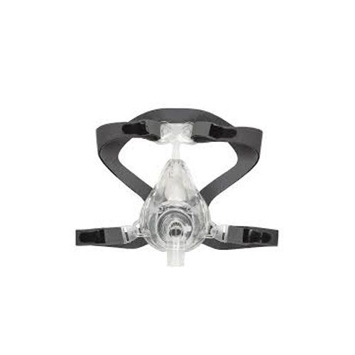 AirLife # NIV040M