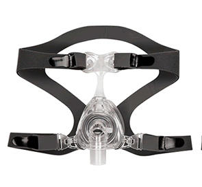 AirLife # NIV040S