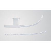 AirLife # T161C