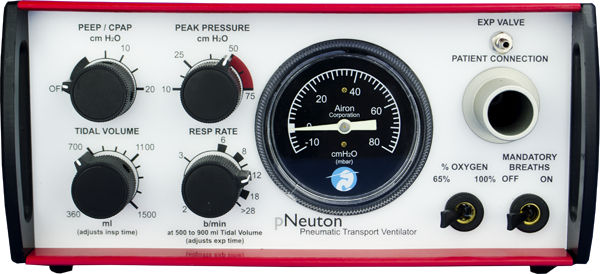 Airon # 20002-SP