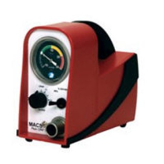 Airon # 20201