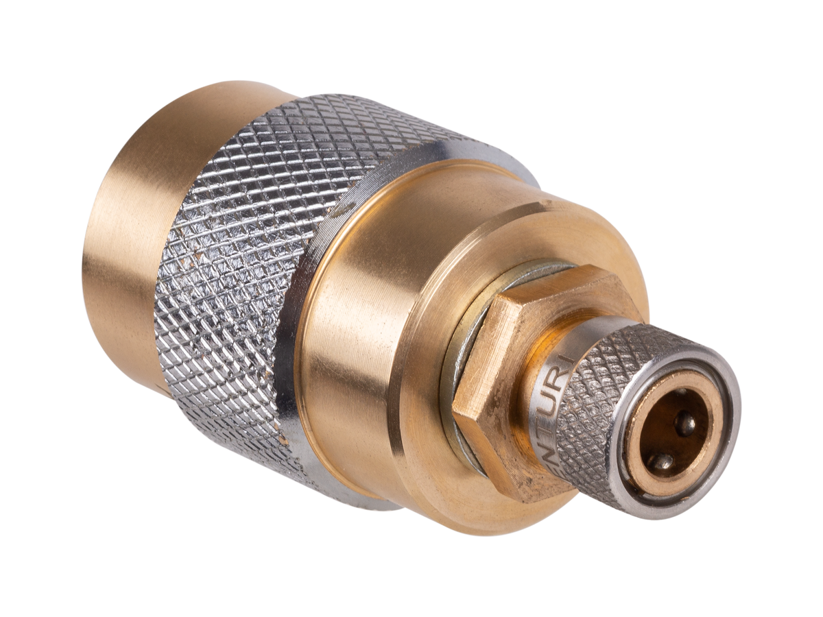 Airon # 2-1100