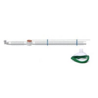 Airon # 58001