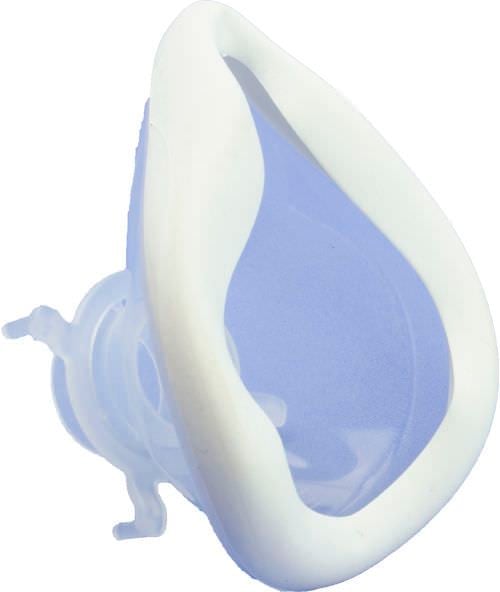 Airon # 58208