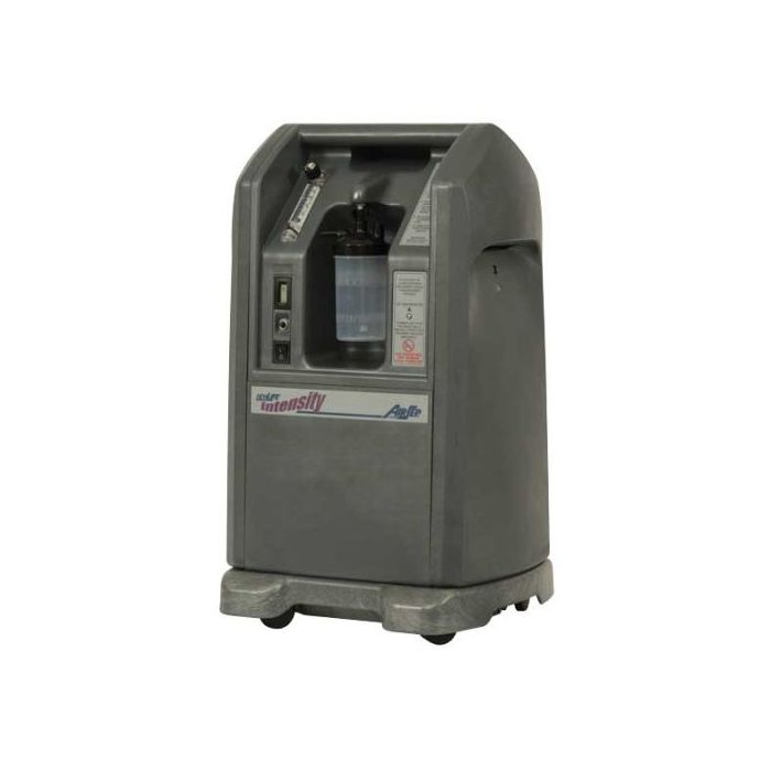 Airsep # AS094-100