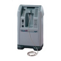Airsep # AS094-101