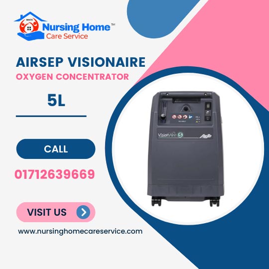Airsep # AS098-1