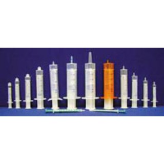Air-Tite Products # A20