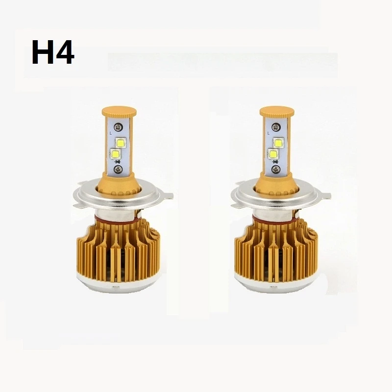 Akin # 8955H