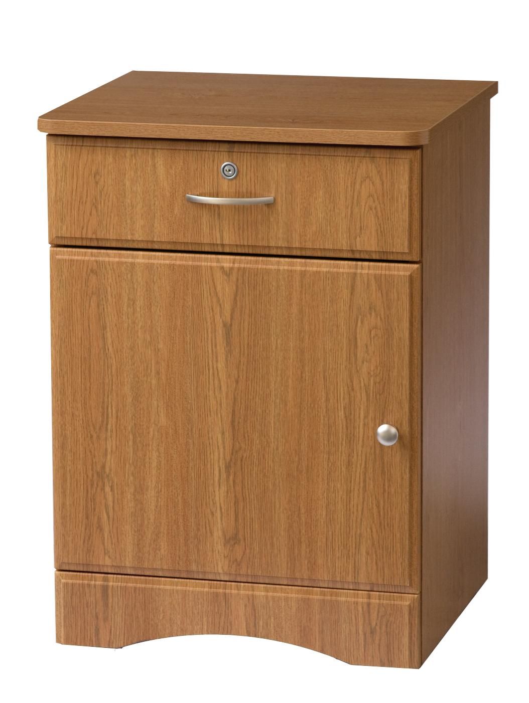 Akin # 9200