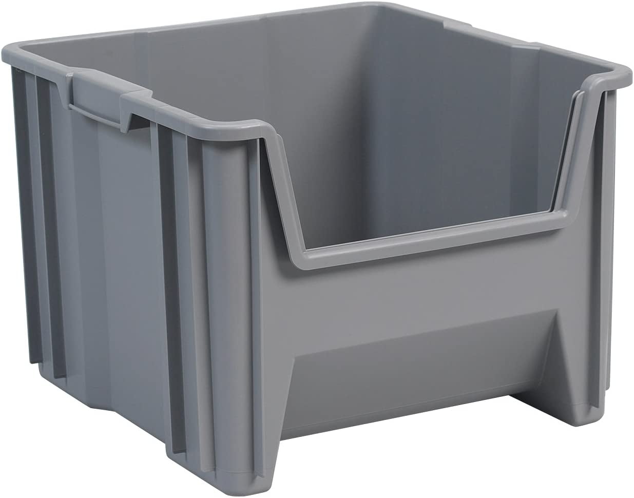 Akro-Mills # 13018GRAY