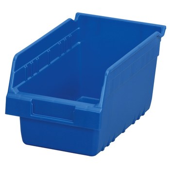 Akro-Mills # 30090BLUE