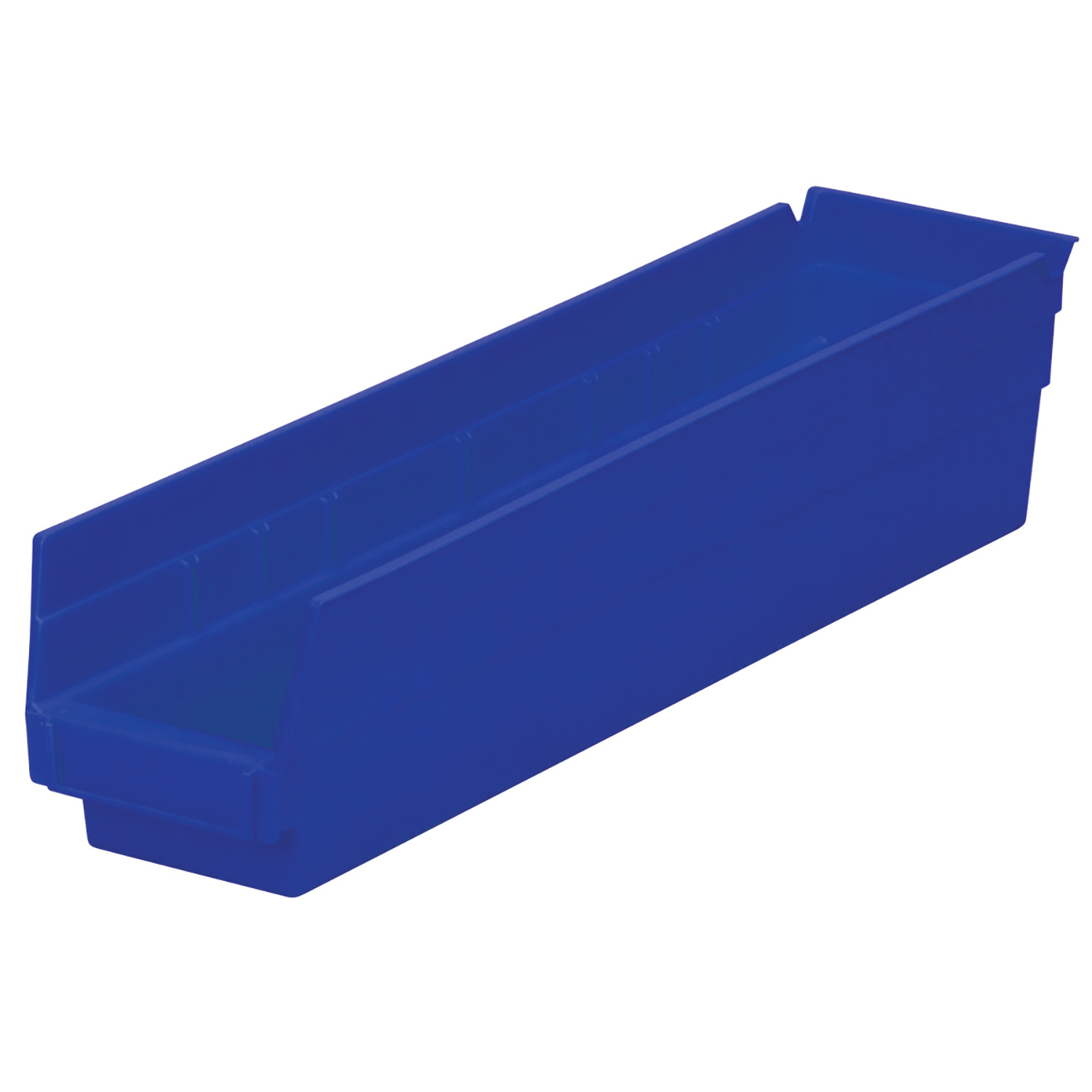 Akro-Mills # 30128BLUE