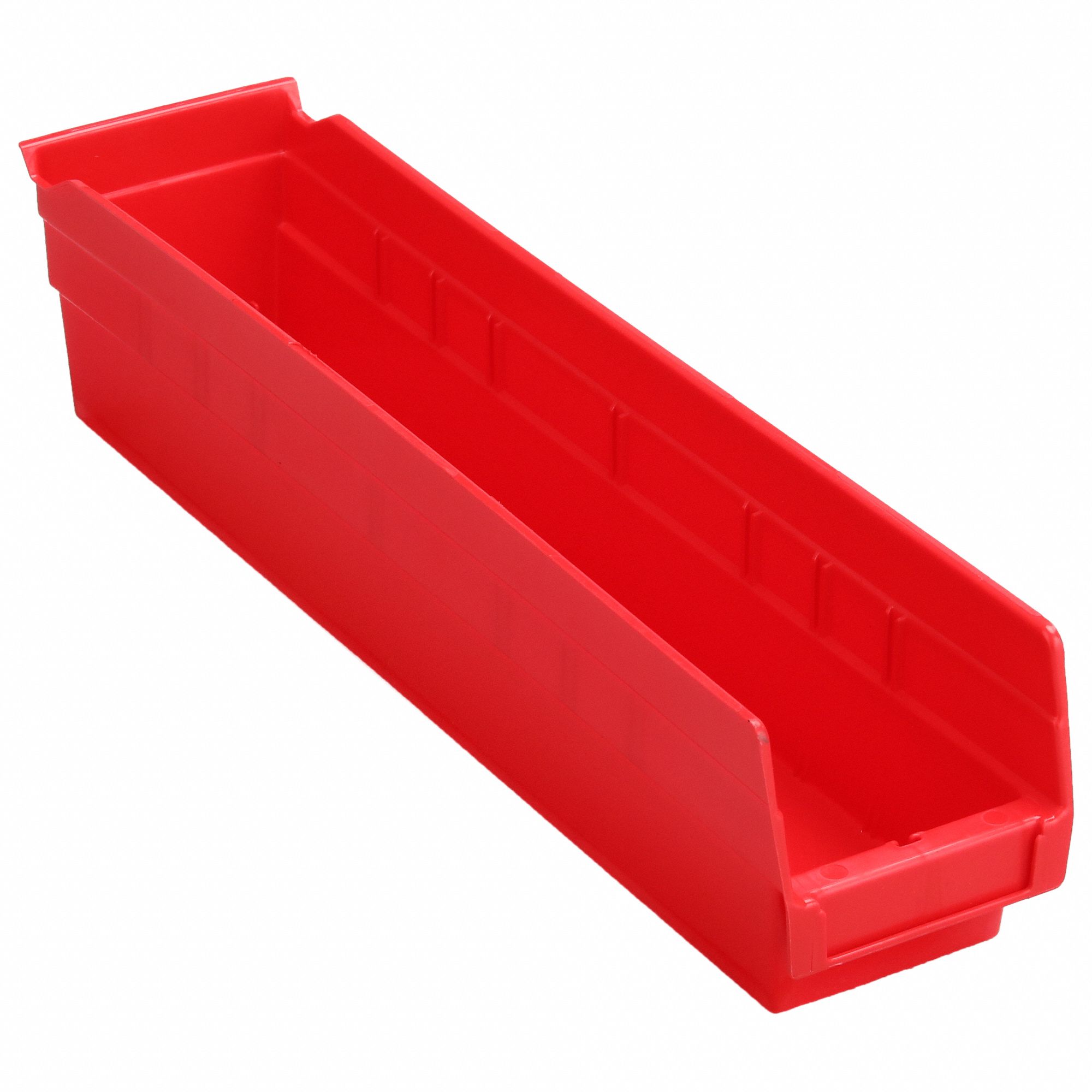 Akro-Mills # 30128RED