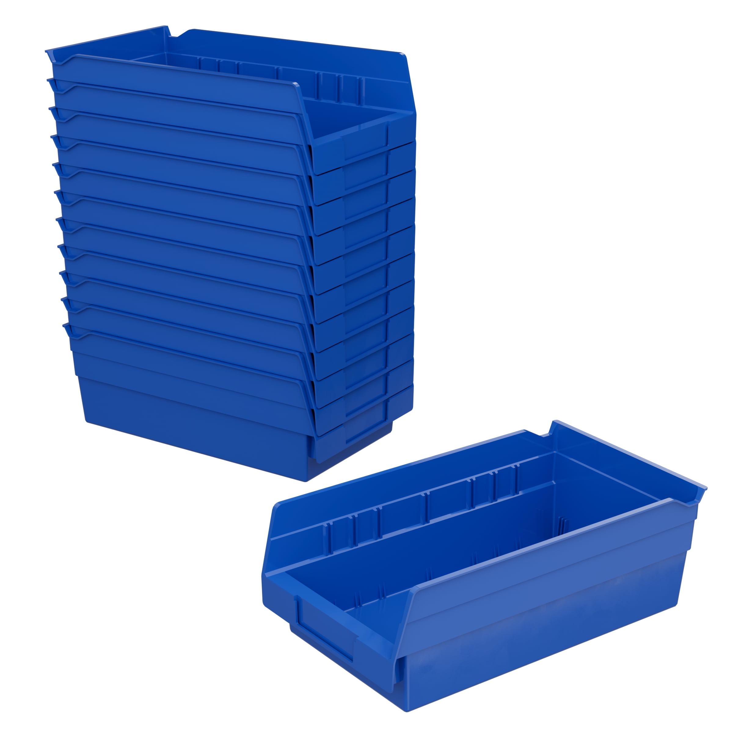 Akro-Mills # 30130B