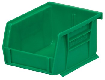Akro-Mills # 30210-GREEN