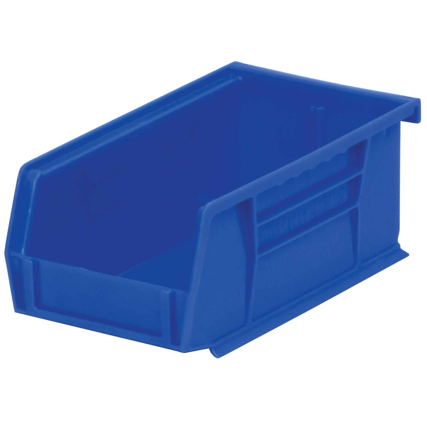Akro-Mills # 30220-GREEN