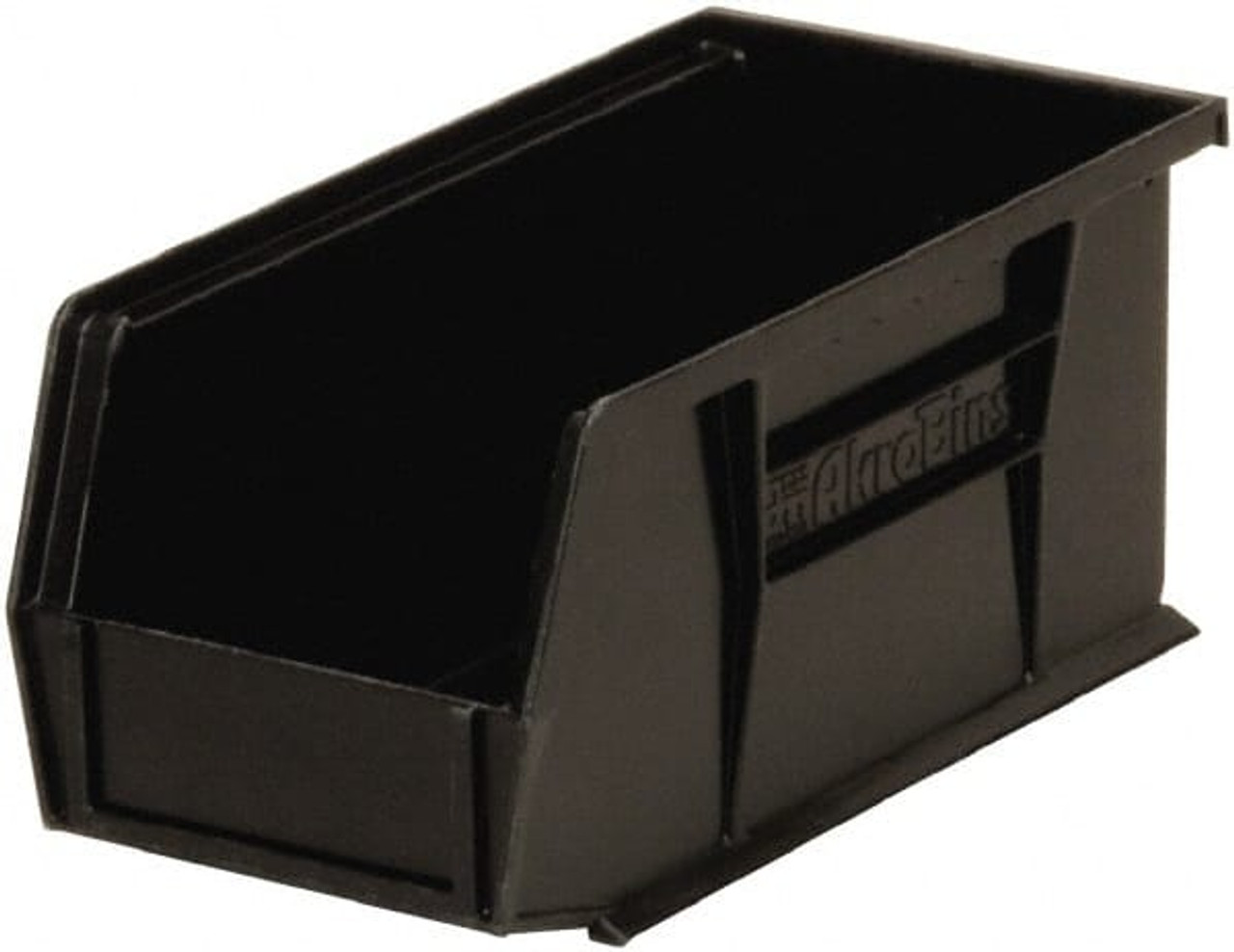 Akro-Mills # 30230BLACK