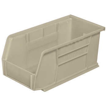 Akro-Mills # 30230STONE