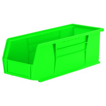 Akro-Mills # 30234GREEN