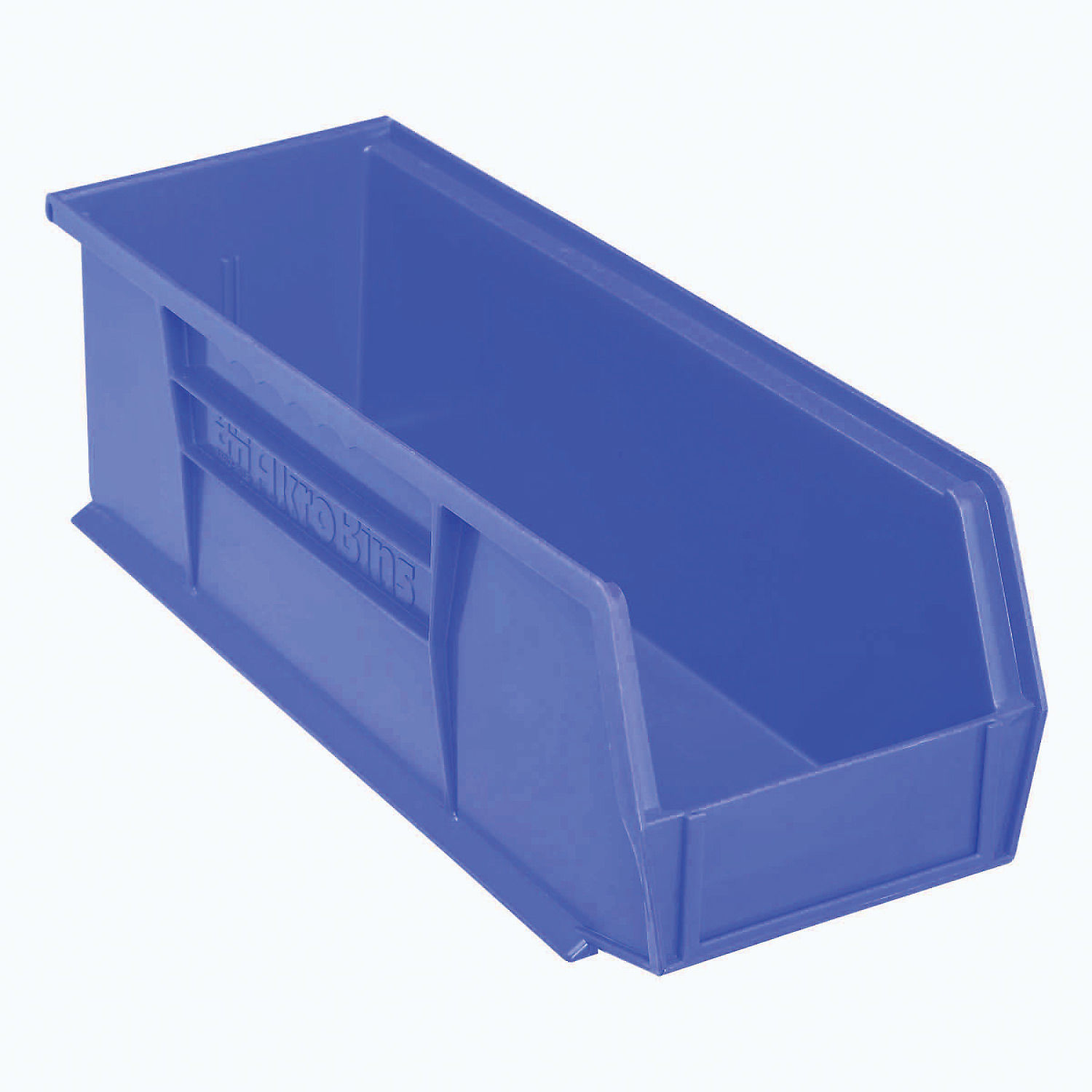 Akro-Mills # 30234STONE