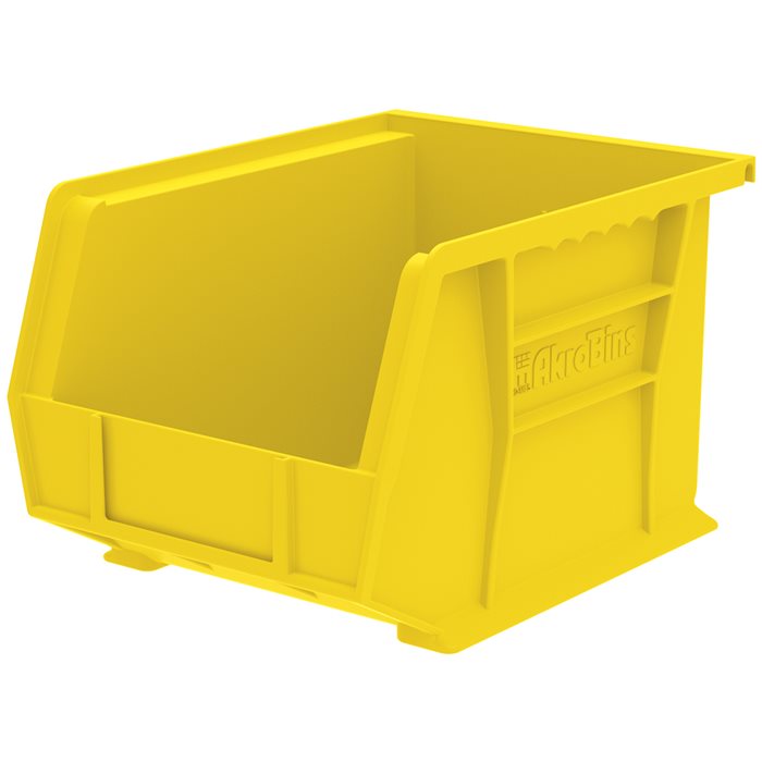 Akro-Mills # 30239SCLAR