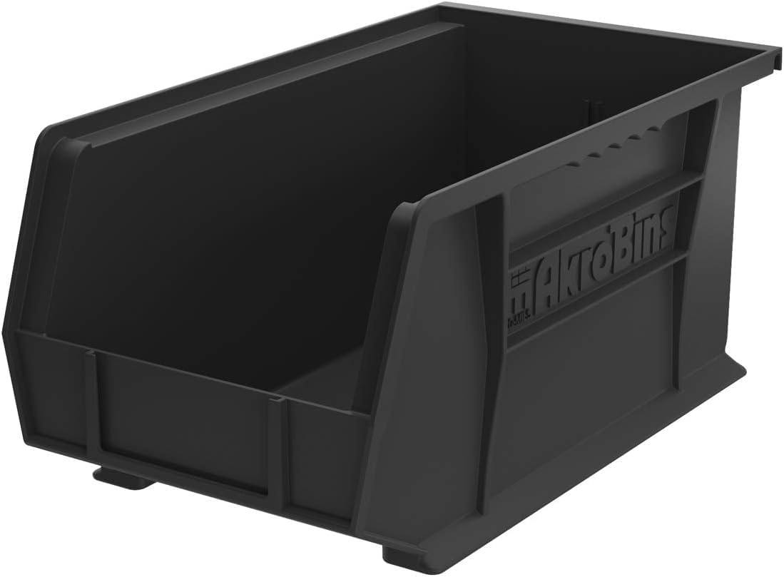 Akro-Mills # 30240STONE