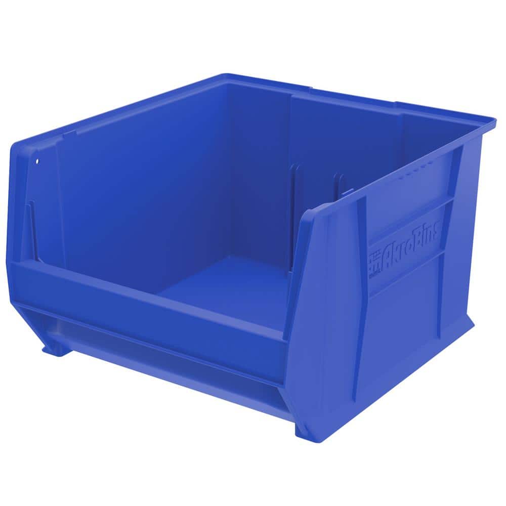 Akro-Mills # 30283-BLUE
