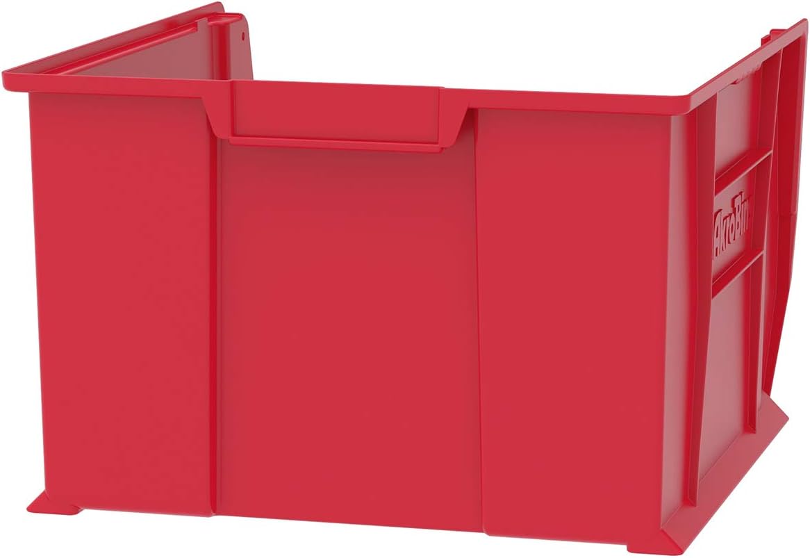 Akro-Mills # 30283-SCLAR