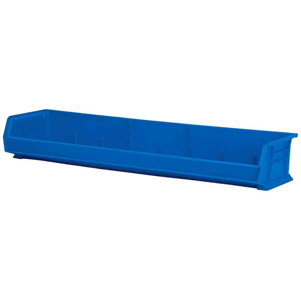 Akro-Mills # 30320-BLUE