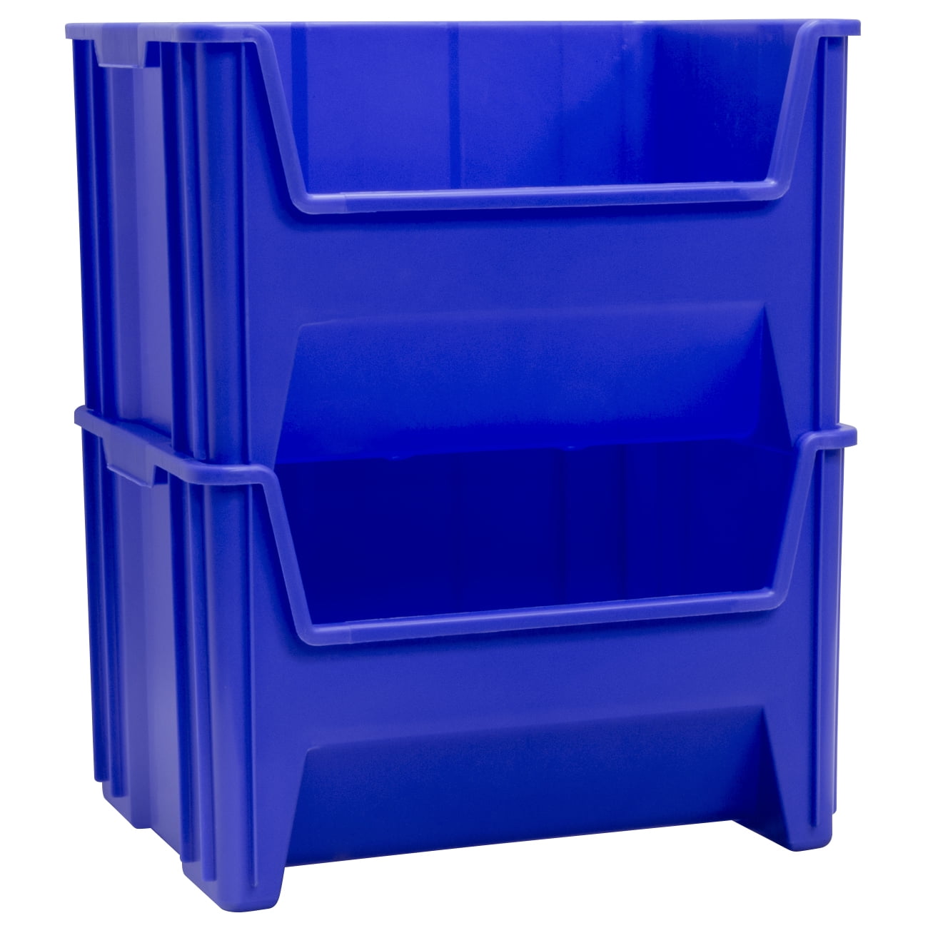 Akro-Mils # 13017-BLUE