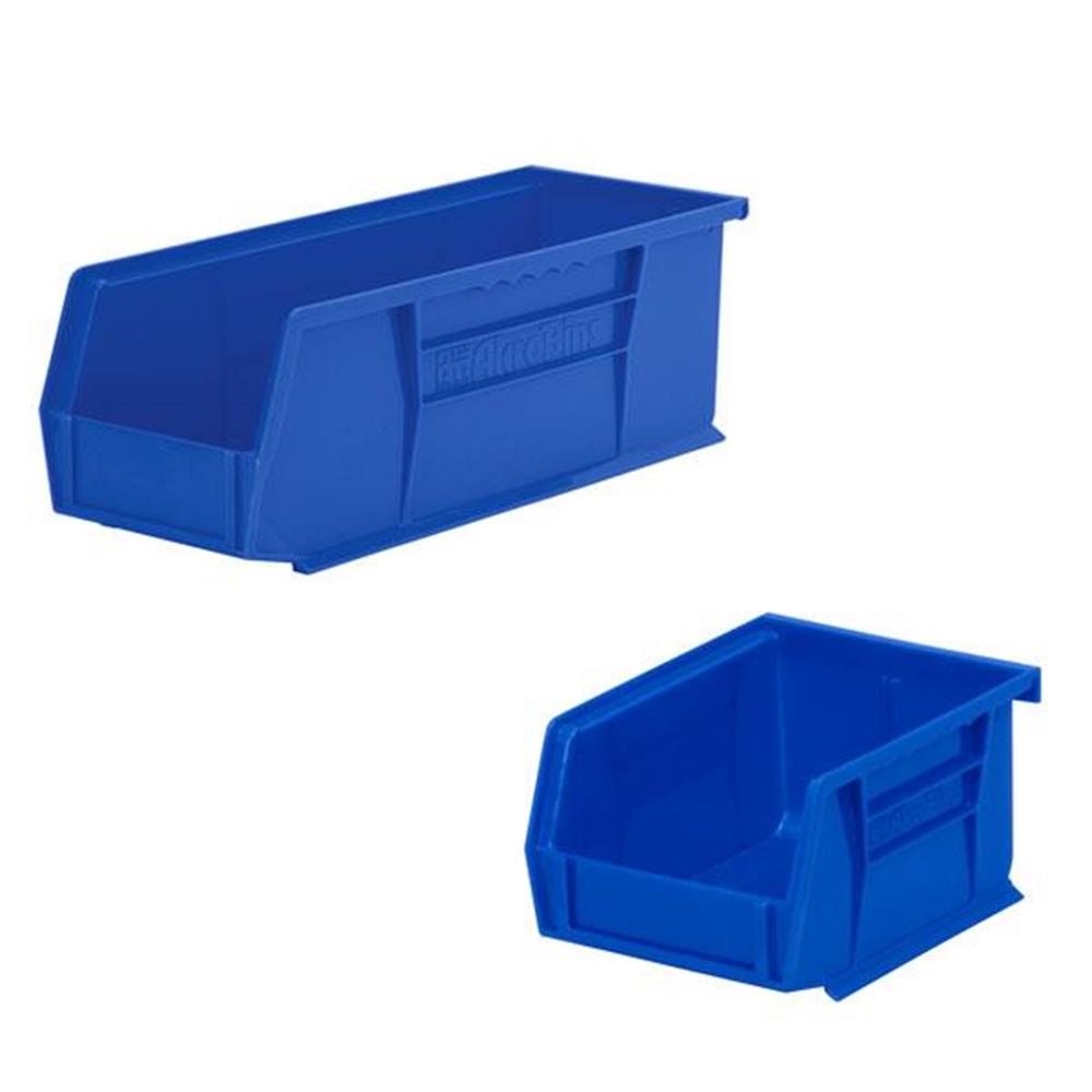 Akro-Mils # 2777-BL
