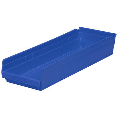 Akro-Mils # 2787-BL