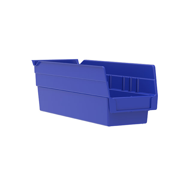 Akro-Mils # 30110B