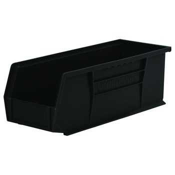 Akro-Mils # 30234BLACK