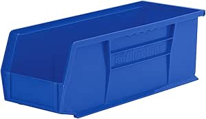 Akro-Mils # 30234BLUE